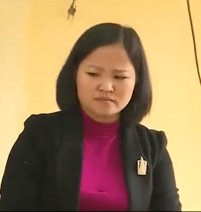 Thầy cô chúng ta đã thay đổi - Hành trình 9 tháng cô giáo dạy Sử tìm lại sự tôn trọng của học trò khiến bao người rơi nước mắt - Ảnh 5. Thầy cô chúng ta đã thay đổi - Hành trình 9 tháng cô giáo dạy Sử tìm lại sự tôn trọng của học trò khiến bao người rơi nước mắt - Ảnh 5.