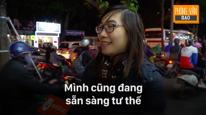 Black Friday đang l&agrave; mối quan t&acirc;m duy nhất, những thứ kh&aacute;c c&oacute; hay kh&ocirc;ng, kh&ocirc;ng quan trọng! - Ảnh 8.