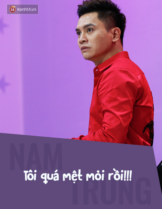 T&aacute;c giả của những c&acirc;u n&oacute;i tr&agrave;o lưu nhất năm 2017 l&agrave; ai? Ch&iacute;nh l&agrave; sao Việt! - Ảnh 10.