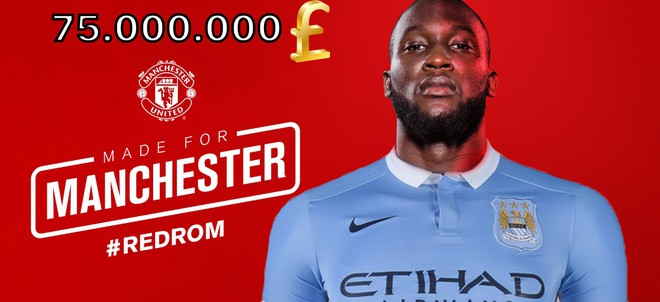 Mưa ảnh chế sau đại chiến th&agrave;nh Manchester - Ảnh 5.