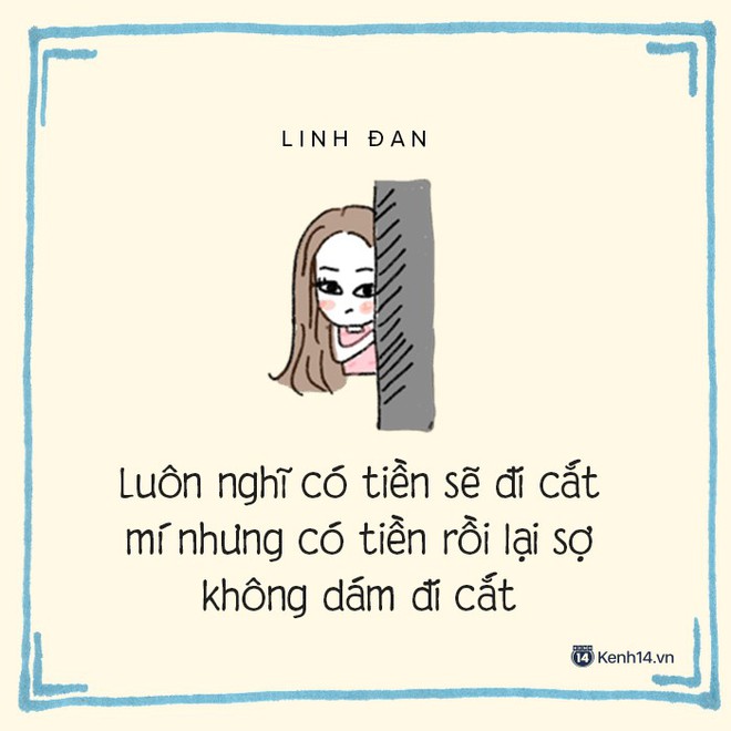 Cùng là mắt một mí nhưng không phải ai cũng đẹp như sao Hàn đâu! - Ảnh 5.