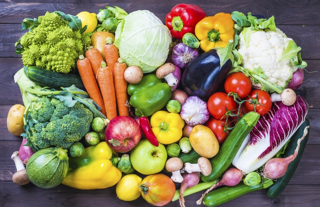 Ai đi du lịch về cũng cần nhớ l&agrave;m những điều sau - Ảnh 3.