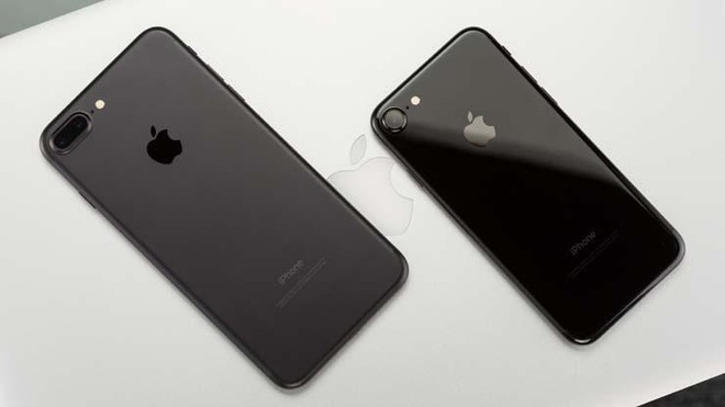 Đêm mai Apple sẽ mang đến những bất ngờ gì trong bữa tiệc công nghệ của mình? - Ảnh 2.