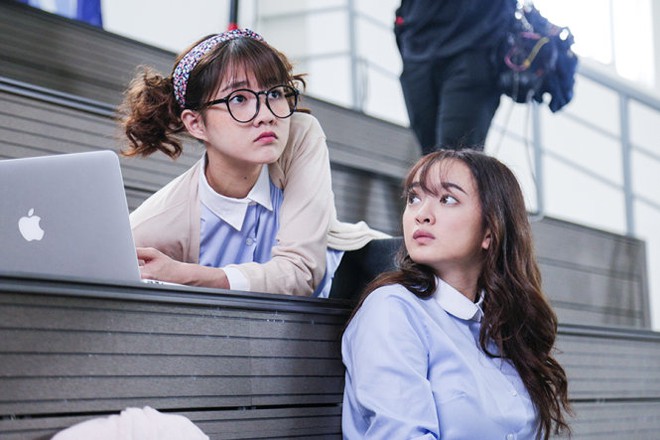 Điện ảnh Việt Nam: Chọn ho&agrave;i niệm s&acirc;u sắc hay hiện đại gần gũi cũng sẽ dễ d&agrave;ng tạo dấu ấn? - Ảnh 7.