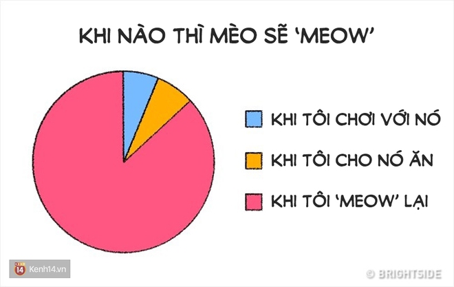 Cuộc sống có đôi khi đơn giản đến mức chỉ cần mấy biểu đồ cũng phác họa được! - Ảnh 5.