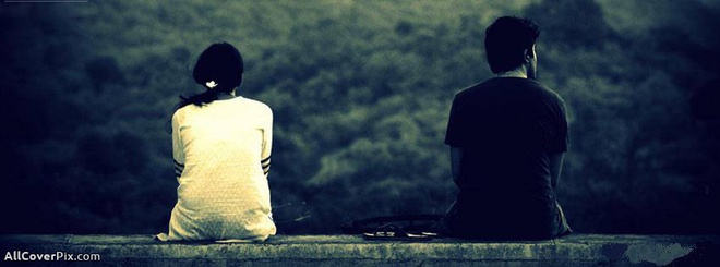 V&igrave; sao c&aacute;c mối quan hệ thời hiện đại lại trở n&ecirc;n qu&aacute; mong manh dễ vỡ? - Ảnh 4.