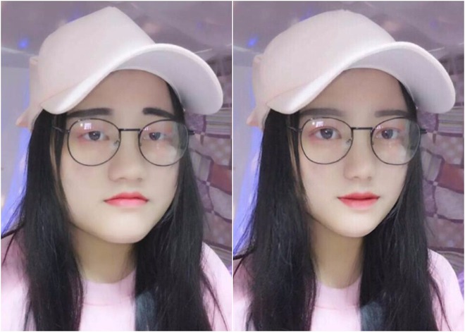 Nhờ phép màu photoshop, chuyện vịt hóa thiên nga chưa bao giờ dễ dàng đến thế - Ảnh 11.