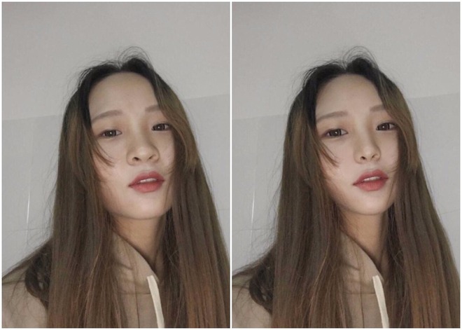 Ch&ugrave;m ảnh: C&oacute; thể nghi ngờ mọi thứ, nhưng trừ sức mạnh của photoshop ra - Ảnh 11.