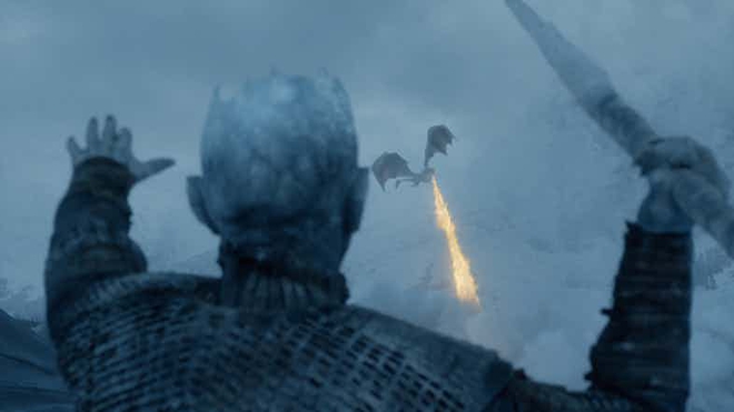 7 c&aacute;i chết quan trọng nhất trong Game of Thrones m&ugrave;a 7 - Ảnh 6.