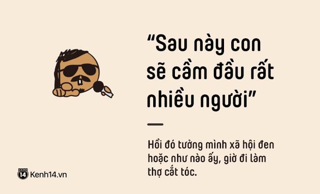 Series 1 câu nói 2 số phận: Họ bảo tôi sẽ sống trong nhung lụa, giờ đang ngồi bán vải ở chợ thật! - Ảnh 11.