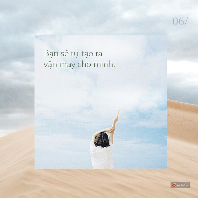 Nếu c&oacute; những dấu hiệu n&agrave;y th&igrave; ch&uacute;c mừng, bạn đ&atilde; lớn thật rồi! - Ảnh 11.