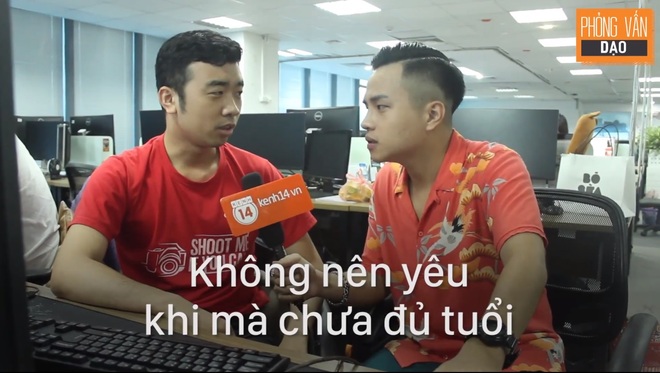 Sau khi chia tay, người yêu cũ đã dạy cho bạn những bài học gì? - Ảnh 12.