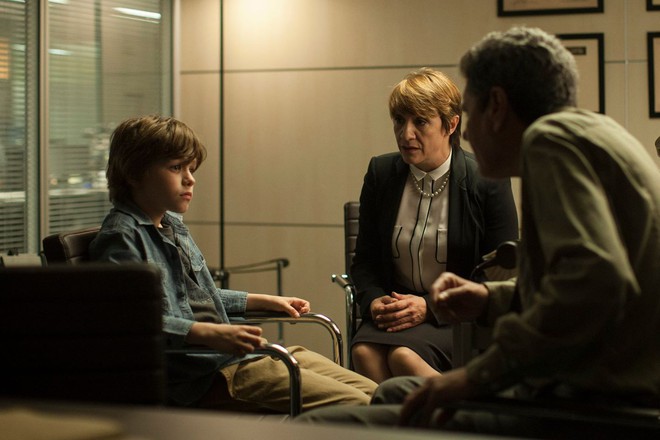 7 bộ phim T&acirc;y Ban Nha sẽ l&agrave;m bạn nghẹt thở v&igrave; qu&aacute;&hellip; kịch t&iacute;nh! - Ảnh 8.