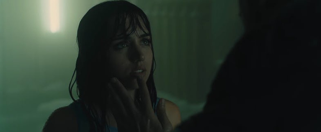 Bắt lỗi 8 tình tiết phi lý trong Blade Runner 2049 - Ảnh 6.