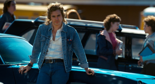 Cẩm nang 9 điều cần biết trước khi xem si&ecirc;u phẩm Stranger Things m&ugrave;a 2 - Ảnh 9.