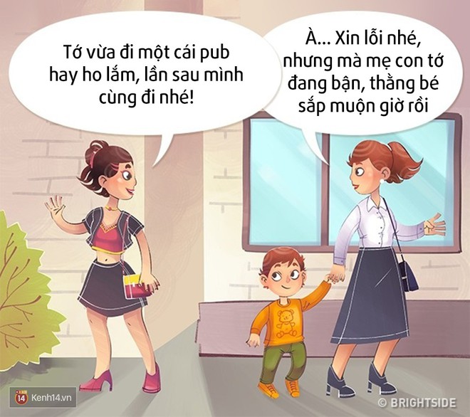 10 kiểu người cần tránh càng xa càng tốt trong đời - Ảnh 11.