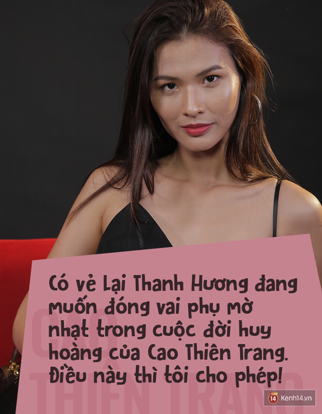 T&aacute;c giả của những c&acirc;u n&oacute;i tr&agrave;o lưu nhất năm 2017 l&agrave; ai? Ch&iacute;nh l&agrave; sao Việt! - Ảnh 8.