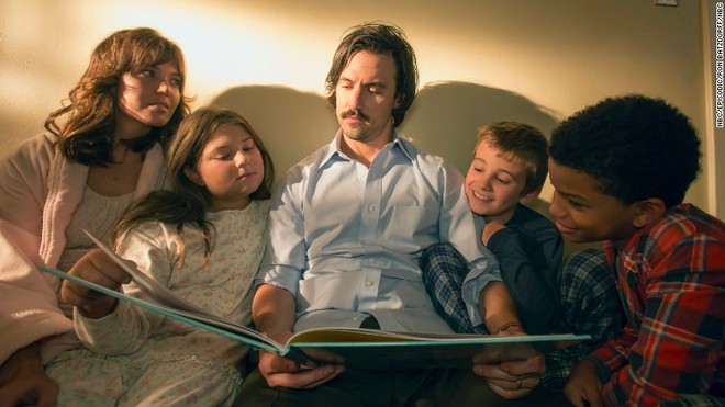 Chuyện t&igrave;nh giữa c&ocirc; g&aacute;i c&acirc;m v&agrave; ch&agrave;ng người c&aacute; dẫn đầu danh s&aacute;ch đề cử Critics&rsquo; Choice Awards 2018 - Ảnh 6.