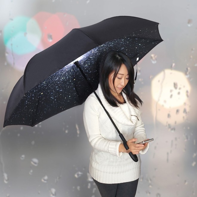 Loại &ocirc; đ&oacute;ng mở ngược đời n&agrave;y c&oacute; g&igrave; hay m&agrave; c&oacute; gi&aacute; hơn nửa triệu đồng? - Ảnh 5.