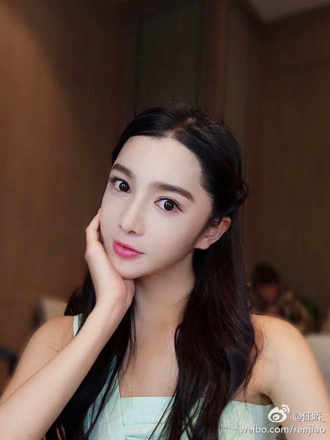 C&aacute;i chết bất ngờ của Tiểu Angela Baby: Điều tra đi v&agrave;o bế tắc, thi thể c&oacute; nhiều điểm nghi vấn - Ảnh 2.