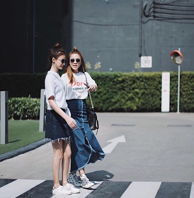 6 items ho&agrave;n hảo vừa thoải m&aacute;i, dễ diện lại vừa chất m&agrave; t&iacute;n đồ thời trang n&agrave;o cũng n&ecirc;n sở hữu - Ảnh 25.