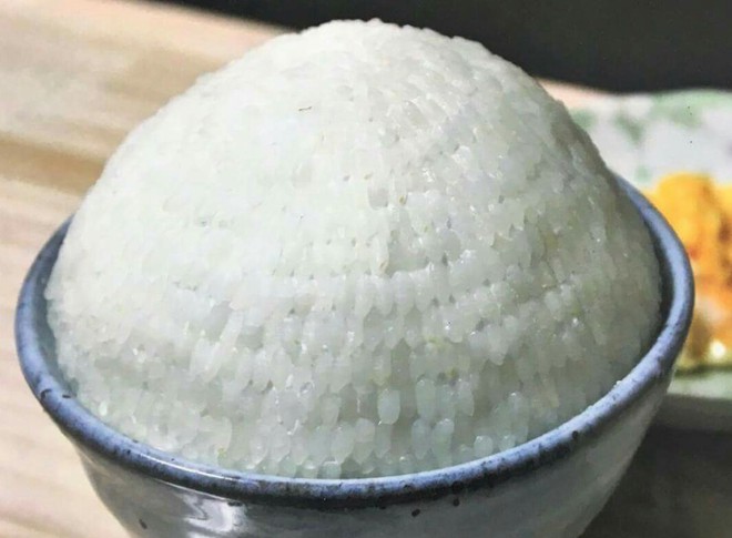 16 việc tưởng chừng vớ vẩn nhưng kh&ocirc;ng phải ai cũng l&agrave;m được - Ảnh 31.