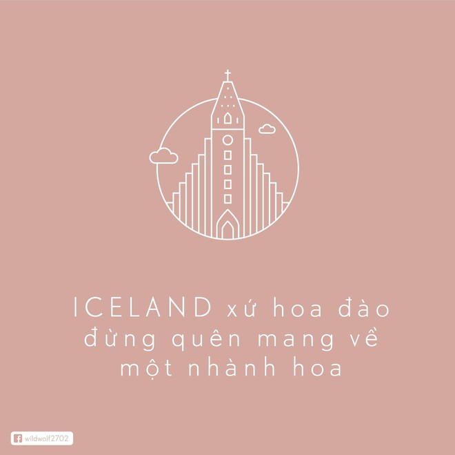 Phục sát đất với nhóm bạn trẻ đưa người xem du lịch khắp thế giới bằng ca dao, tục ngữ Việt! - Ảnh 12.