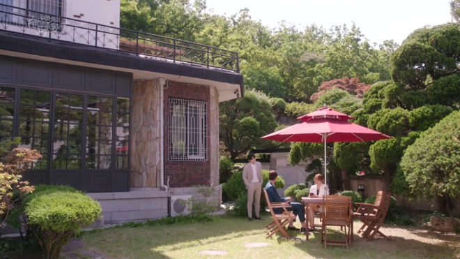 &ldquo;Đối T&aacute;c Đ&aacute;ng Ngờ&rdquo;: Nũng nịu đến mức n&agrave;y, Ji Chang Wook vẫn ho&agrave;n kiếp bị phũ! - Ảnh 11.