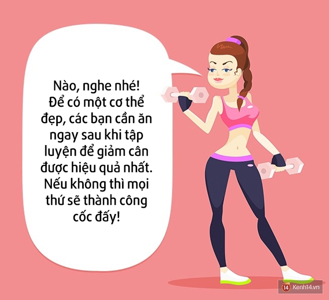 10 thói quen khiến bạn mất điểm nghiêm trọng trong mắt người khác - Ảnh 7.