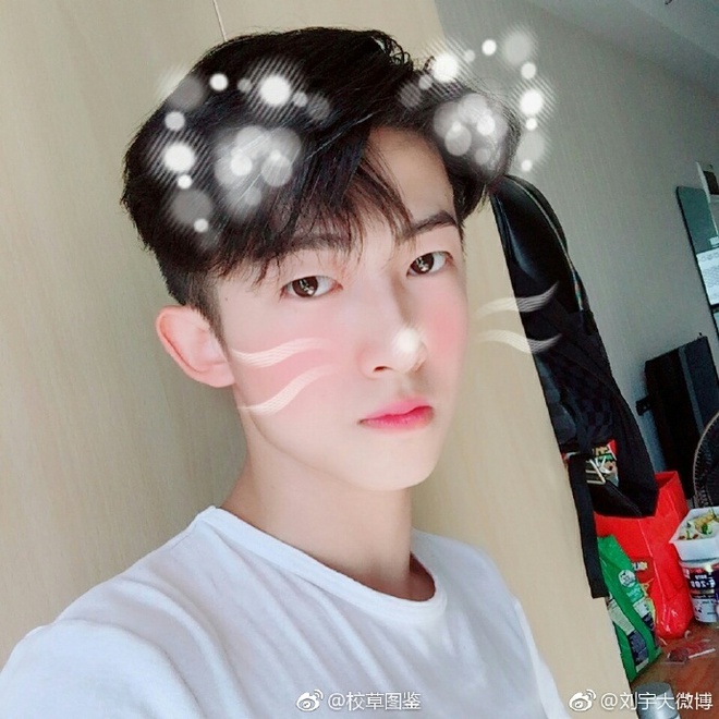 Đẹp th&ocirc;i chưa đủ, b&acirc;y giờ phải lắm tr&ograve; mới mong cưa được c&aacute;c n&agrave;ng - Ảnh 4.