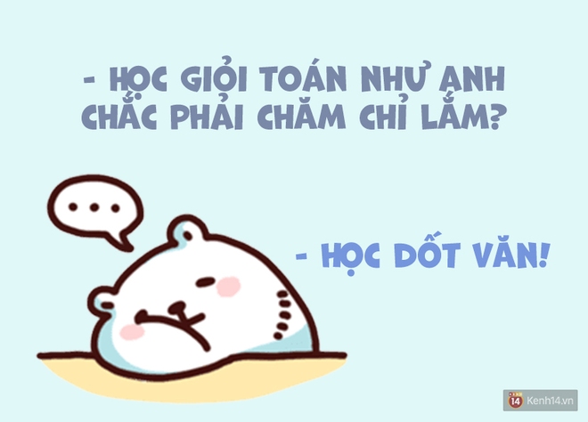 Gửi gắm tới hội g&aacute;i ế: Tưởng tượng &iacute;t th&ocirc;i, kh&ocirc;ng phải l&uacute;c n&agrave;o tụi con trai cũng s&acirc;u sắc như chị em nghĩ đ&acirc;u! - Ảnh 15.