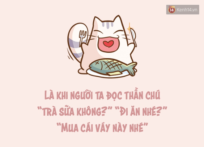 Những khoảnh khắc yêu đương tình tứ mà hội F.A chẳng thể nào hiểu được - Ảnh 13.