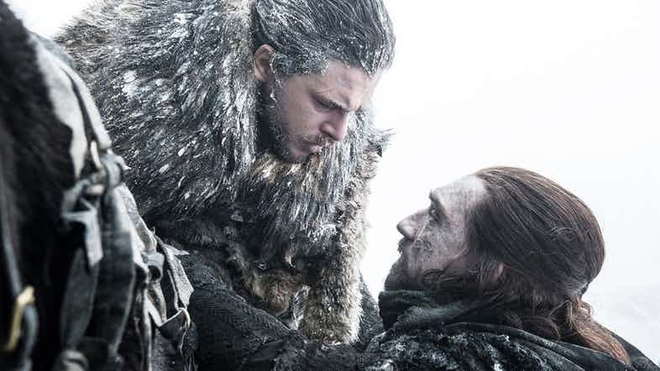 7 c&aacute;i chết quan trọng nhất trong Game of Thrones m&ugrave;a 7 - Ảnh 7.