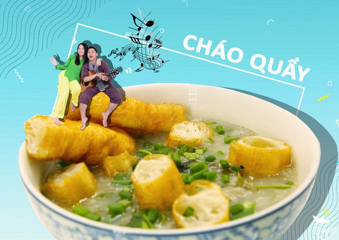 C&aacute;c đại sứ trẻ T&agrave;u Thanh Ni&ecirc;n Đ&ocirc;ng Nam &Aacute; quyết mang ẩm thực Việt ra &ldquo;biển lớn&rdquo; - Ảnh 5.