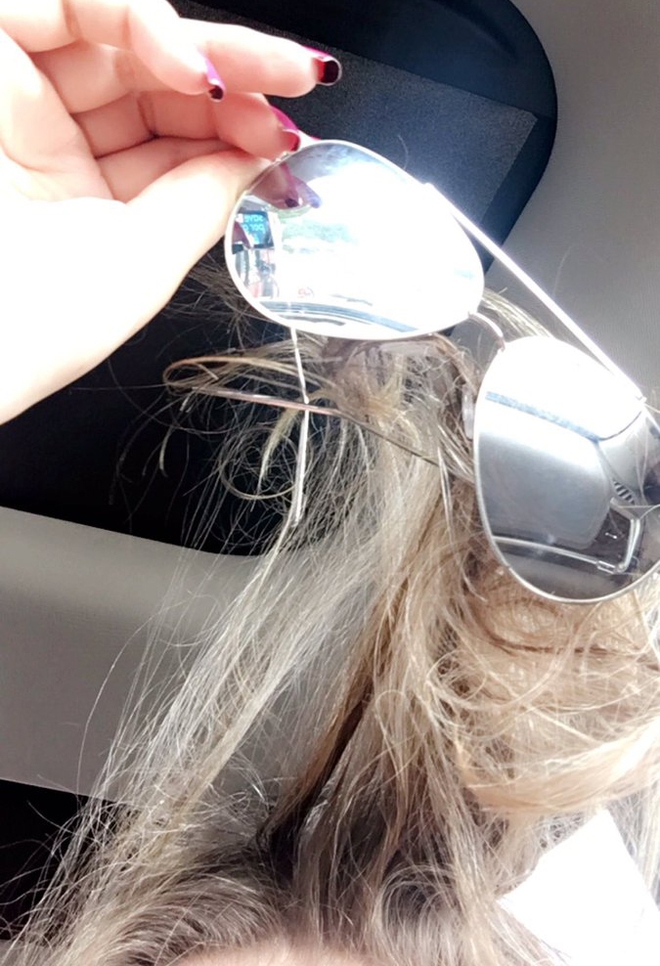 16 nỗi khổ hằng ng&agrave;y của hội đ&agrave;n b&agrave;, con g&aacute;i m&agrave; đ&agrave;n &ocirc;ng c&oacute; hiểu cũng chết liền - Ảnh 18.