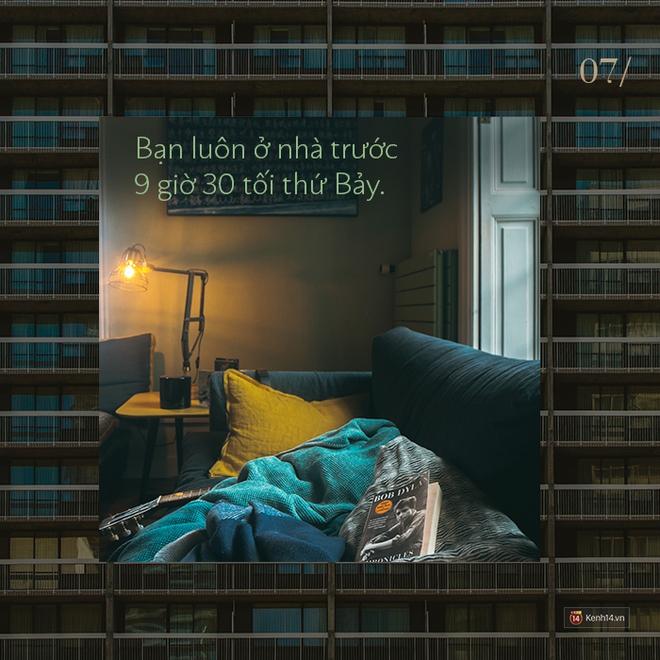 Nếu c&oacute; những dấu hiệu n&agrave;y th&igrave; ch&uacute;c mừng, bạn đ&atilde; lớn thật rồi! - Ảnh 13.