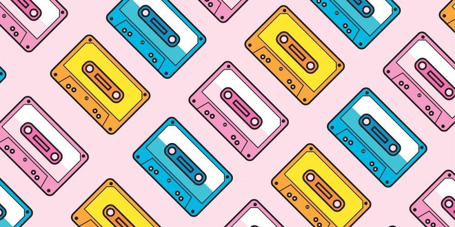5 b&iacute; ẩn tồn tại tr&ecirc;n Internet chưa bao giờ c&oacute; lời giải th&iacute;ch thỏa đ&aacute;ng khiến nhiều người sợ h&atilde;i - Ảnh 6.