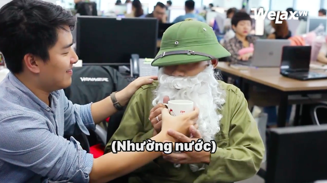Những quy tắc ứng xử nhất định phải nhớ để l&agrave;m người lịch sự - Ảnh 10.