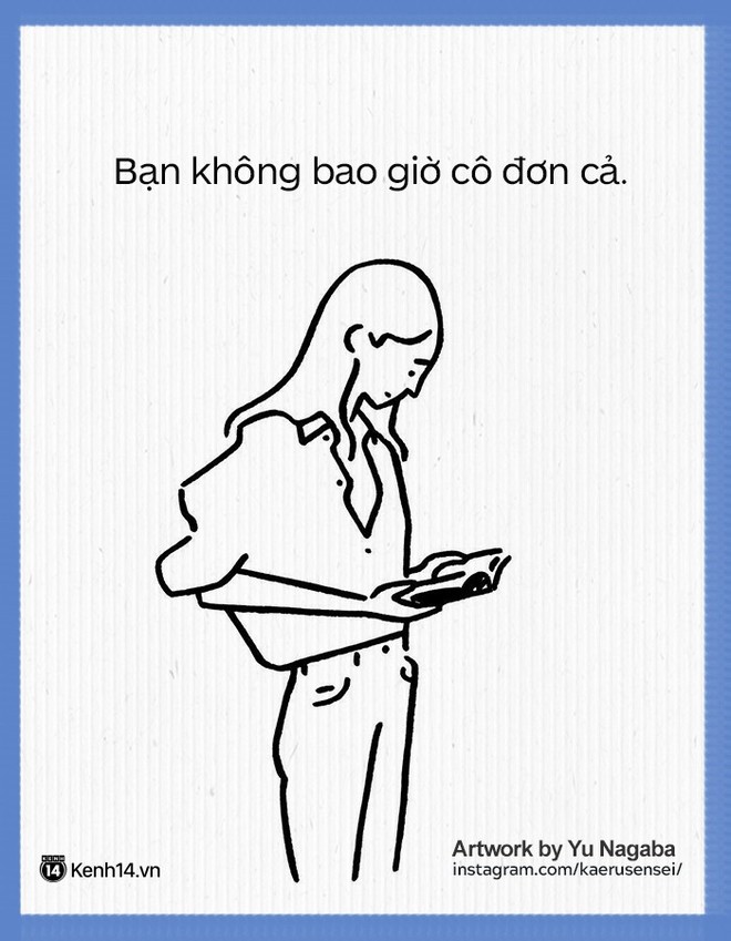 10 điều ước g&igrave; c&oacute; người đ&atilde; n&oacute;i với t&ocirc;i sớm hơn... - Ảnh 15.