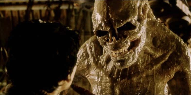 14 hiện thân ghê rợn của Alien đã xuất hiện trong thương hiệu phim suốt 4 thập kỷ - Ảnh 7.