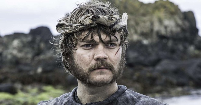 10 điều cần được giải đ&aacute;p trong Game of Thrones m&ugrave;a thứ 7 - Ảnh 8.