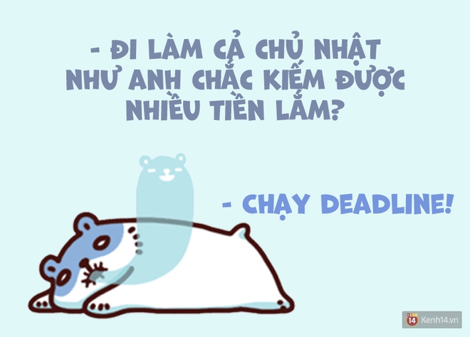 Gửi gắm tới hội gái ế: Tưởng tượng ít thôi, không phải lúc nào tụi con trai cũng sâu sắc như chị em nghĩ đâu! - Ảnh 17.