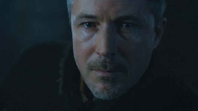 7 c&aacute;i chết quan trọng nhất trong Game of Thrones m&ugrave;a 7 - Ảnh 8.