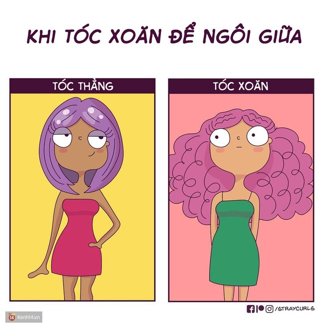 Chào mừng đến với hội tóc xoăn tự nhiên! Hãy cùng xem hình ảnh để tìm hiểu đầy đủ về những kiểu tóc xoăn đẹp nhất và cách tạo kiểu tóc tuyệt vời. Tham gia cộng đồng hội tóc xoăn tự nhiên để chia sẻ kinh nghiệm và cùng nhau trở thành những người có mái tóc tuyệt đẹp nhất.