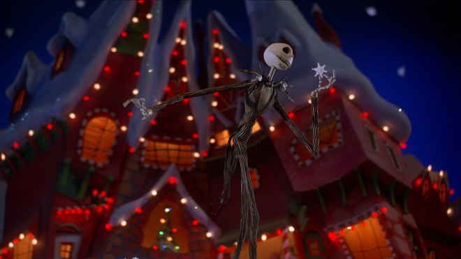 8 bộ phim kinh dị lấy bối cảnh Halloween xem v&agrave;o c&oacute; thể l&agrave;m bạn... mất ngủ - Ảnh 15.