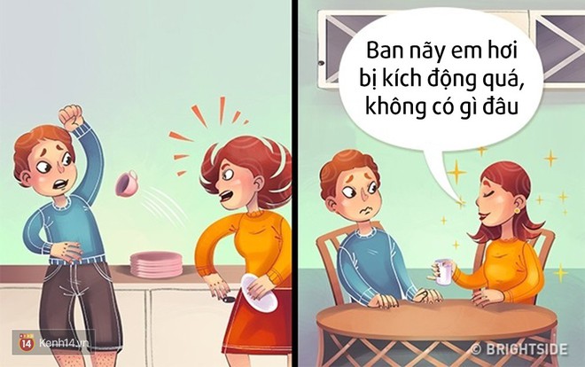 10 kiểu người cần tránh càng xa càng tốt trong đời - Ảnh 15.