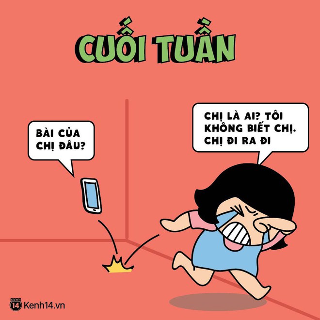 Năm 2017, đây chính là 5 trào lưu chiếm sóng MXH được giới trẻ yêu thích nhất! - Ảnh 3.