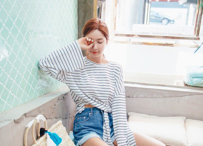 Nếu gặp 5 dấu hiệu n&agrave;y th&igrave; con g&aacute;i kh&ocirc;ng n&ecirc;n chủ quan bỏ qua m&agrave; cần phải đi kh&aacute;m ngay - Ảnh 4.