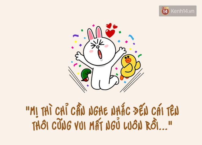 Th&uacute; nhận đi, bạn đ&atilde; từng th&iacute;ch một người nhiều đến mức n&agrave;o chứ? - Ảnh 15.