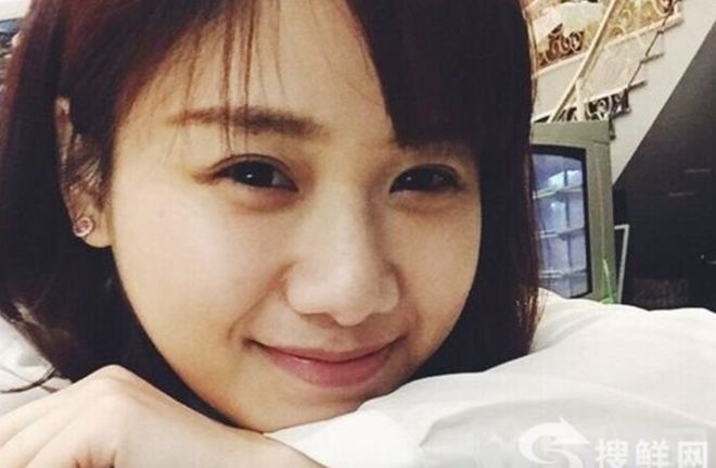 C&ocirc; n&agrave;ng ăn thủng nồi tr&ocirc;i rế nhưng vẫn mi nhon với số đo 3 v&ograve;ng m&agrave; bao chị em hằng ao ước - Ảnh 4.